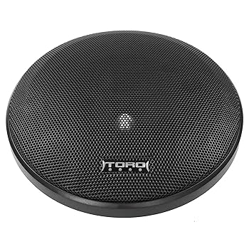 スピ―カ―　2個 Amazon.co.jp: Pyle 2ウェイユニバーサルカーステレオスピーカー