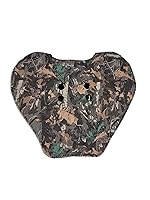 Vista 9 de The Chicken Chick® Bantam - Silla de montar de acoplamiento para gallina / pequeña