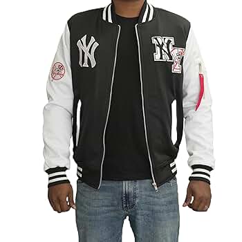 希少レア‼︎ アメリカ製 NLB フィリーズ Varsity Jacket 希少レア‼︎ アメリカ製 NLB フィリーズ Varsity Jacket