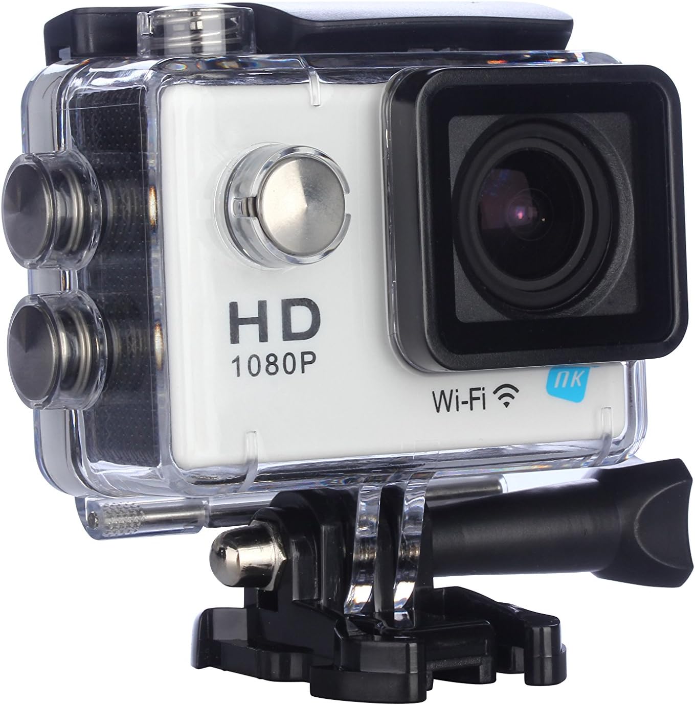 NK AC3056 – Sports Action Camera