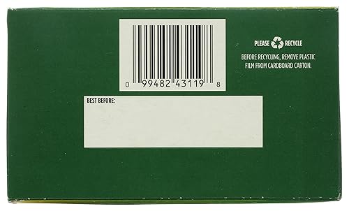 Miniatura 7 de Whole Foods Market Rigatoni orgánico 16 onzas