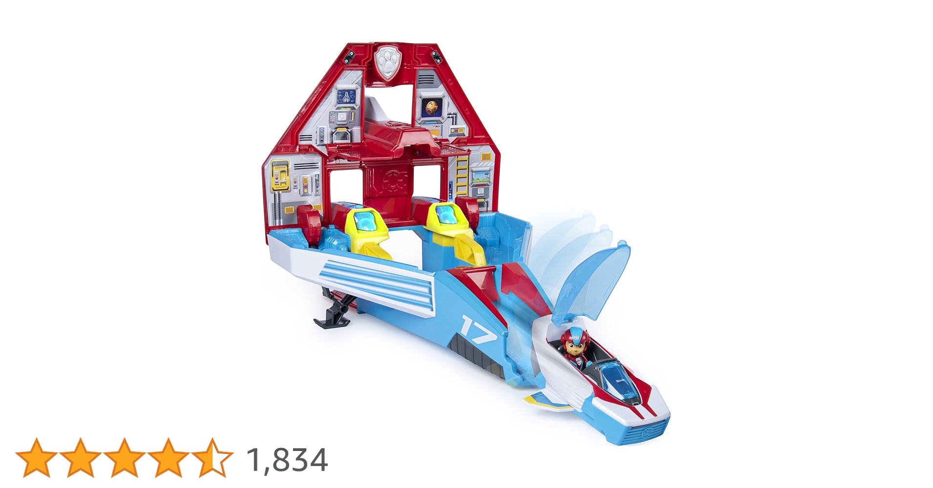 Paw Patrol おもちゃ11点セット 楽天市場】パウ パトロール セットの通販