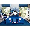 Product Photo 2
