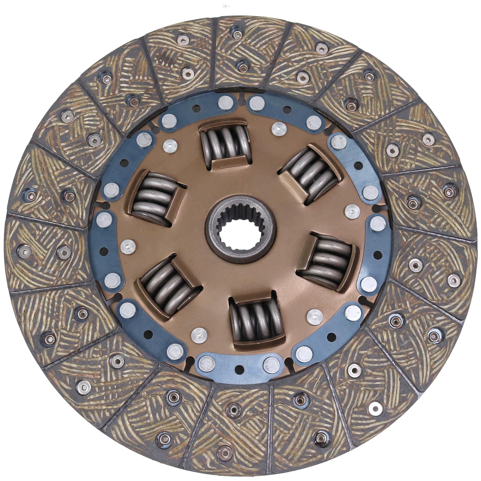 アニサマ 2015 disc 2 Amazon.co.jp: Animelo Summer Live 2015 -THE GATE- 8.29 [Blu