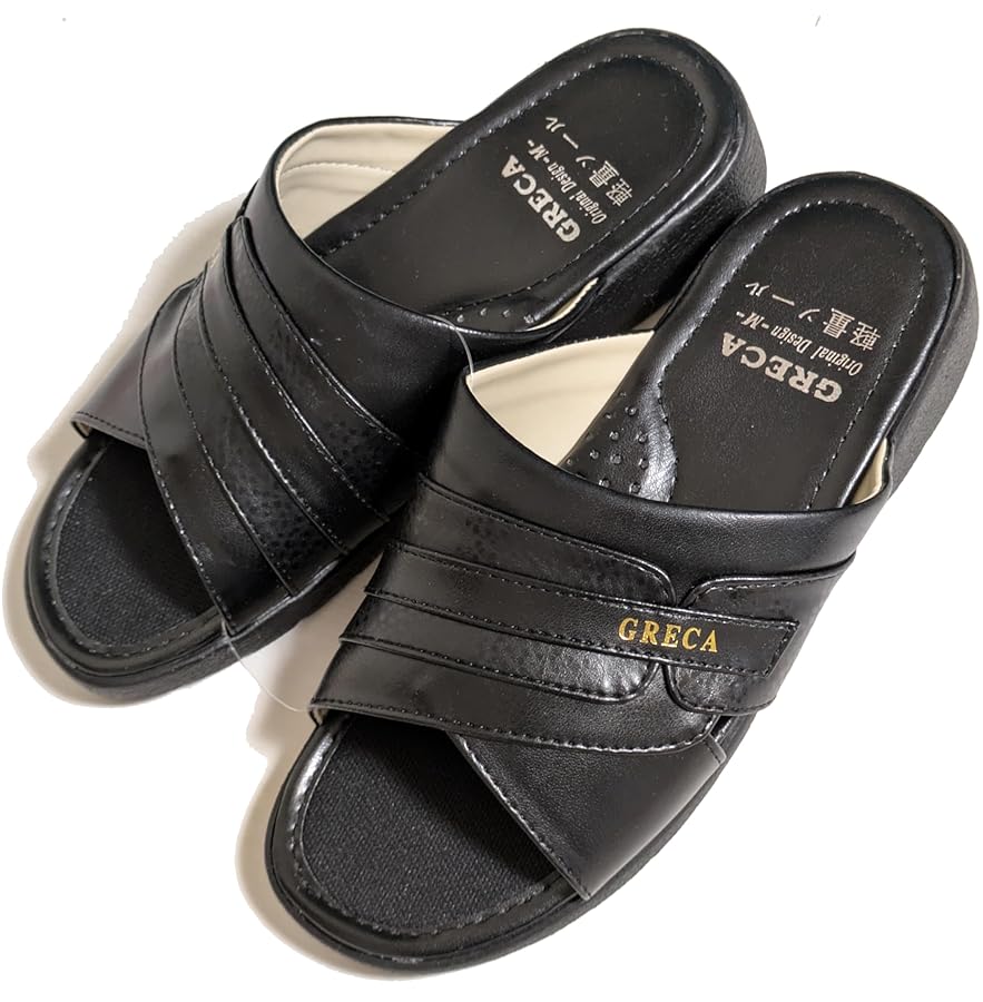 SPECIAL SHOES FACTORY COLLABORATION】Tank-Sole Side Gore Long SPECIAL SHOES FACTORY COLLABORATION】Tank-Sole Side Gore Long