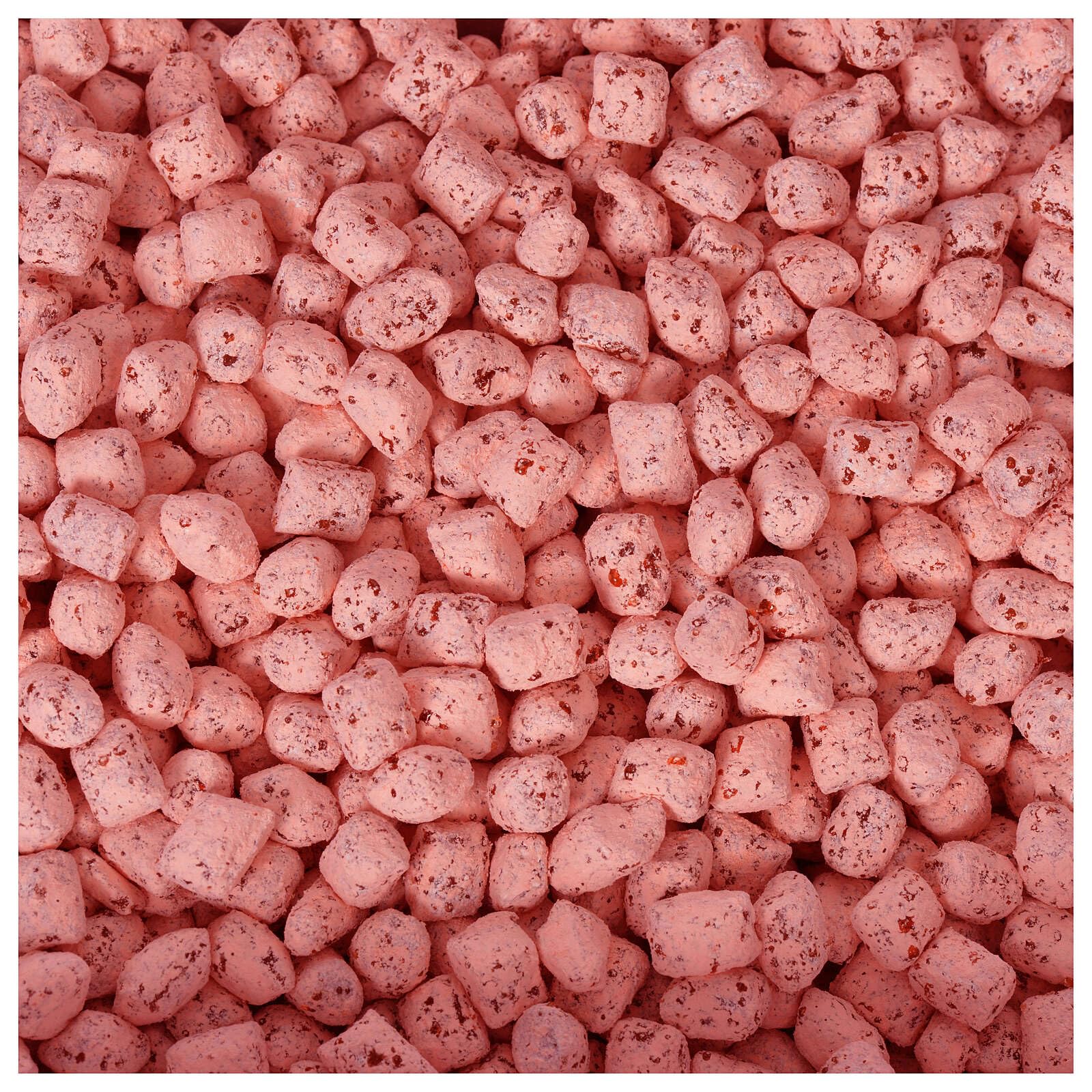 Holyart Kadzidła: Kadzidło greckie o zapachu wosku pszczelego 1kg