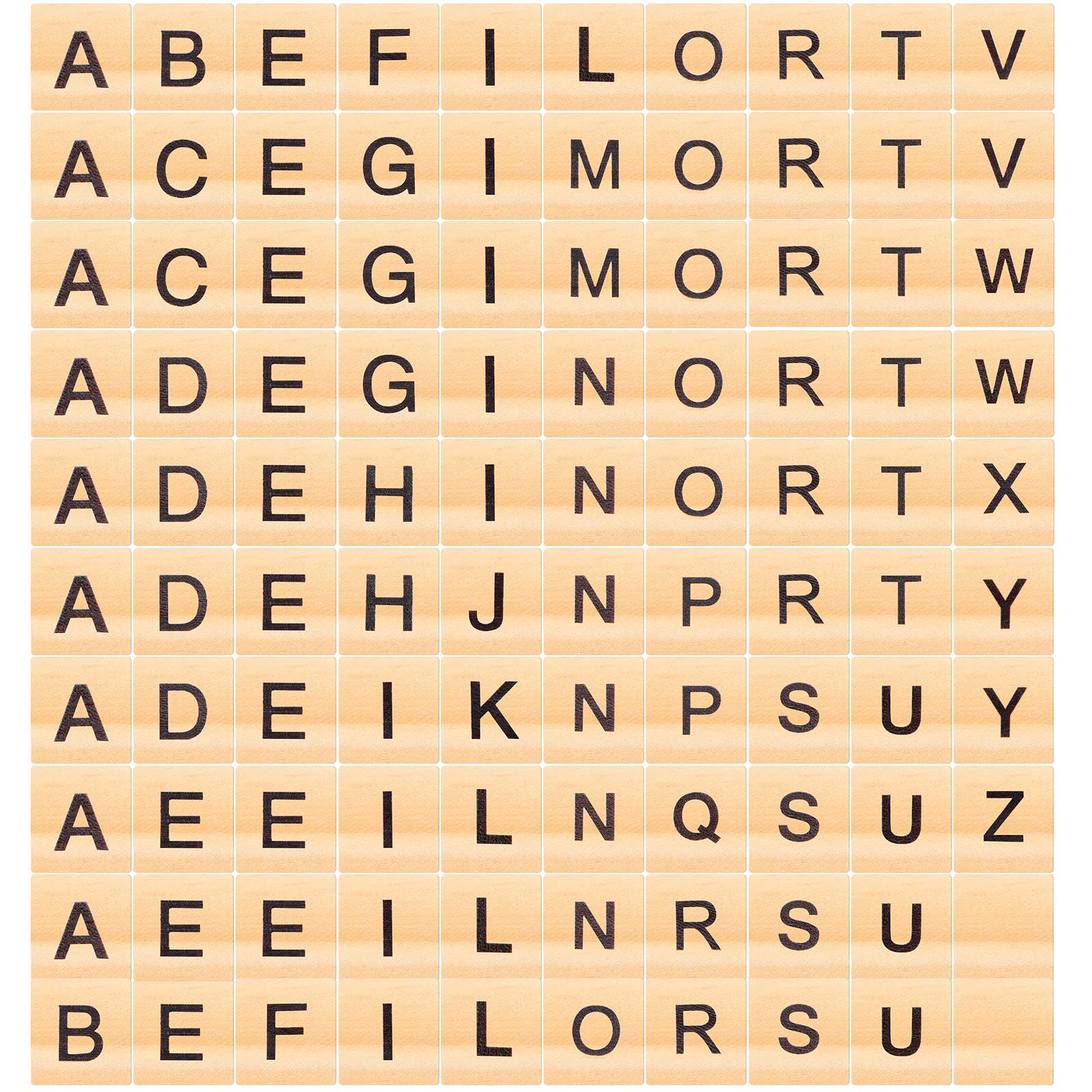 Expressions Solid Wired Edge Ribbon (1.5