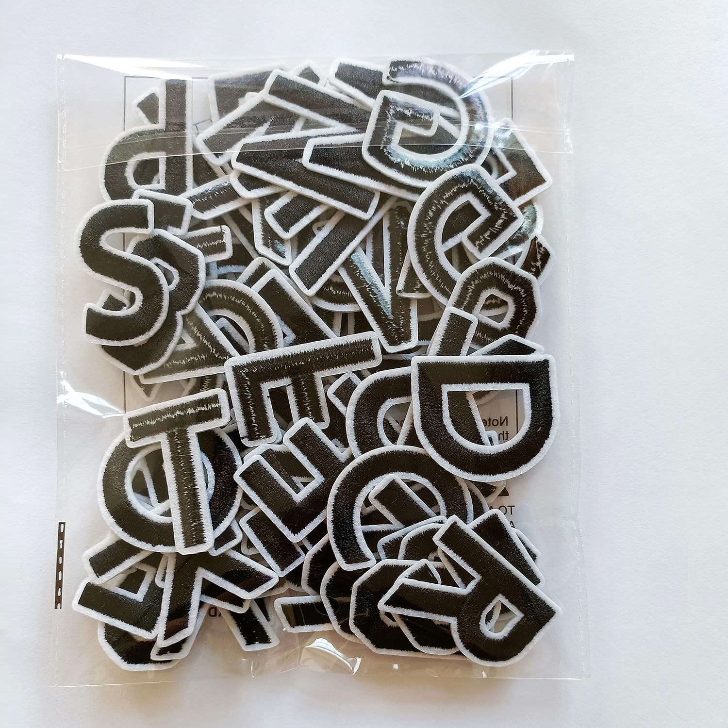 NEWワッペン ランクルBASE オリジナルワッペン 4WHEELDRIVE