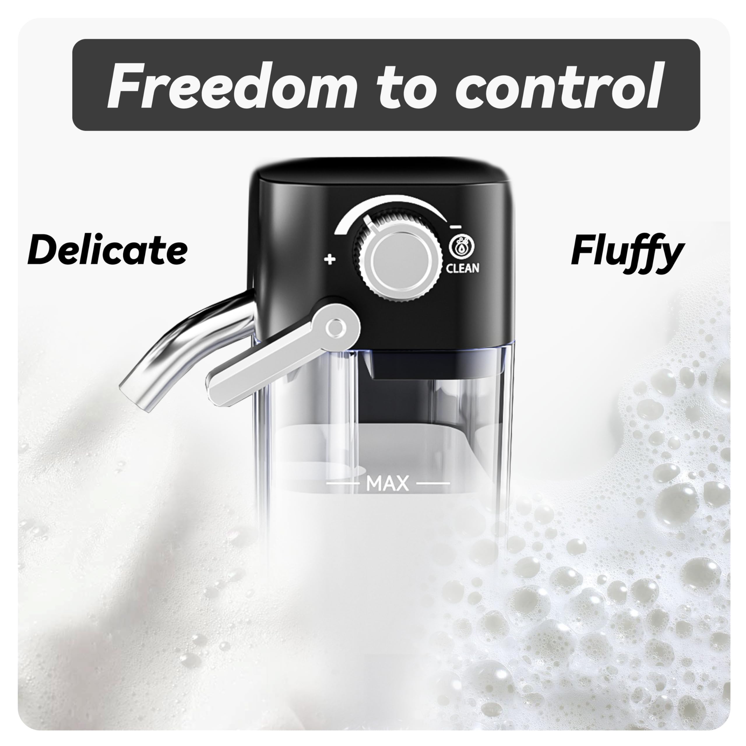 Amazon.co.jp: Aeomjk CM5320 エスプレッソマシン 自動コーヒー