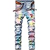 Product Photo 1