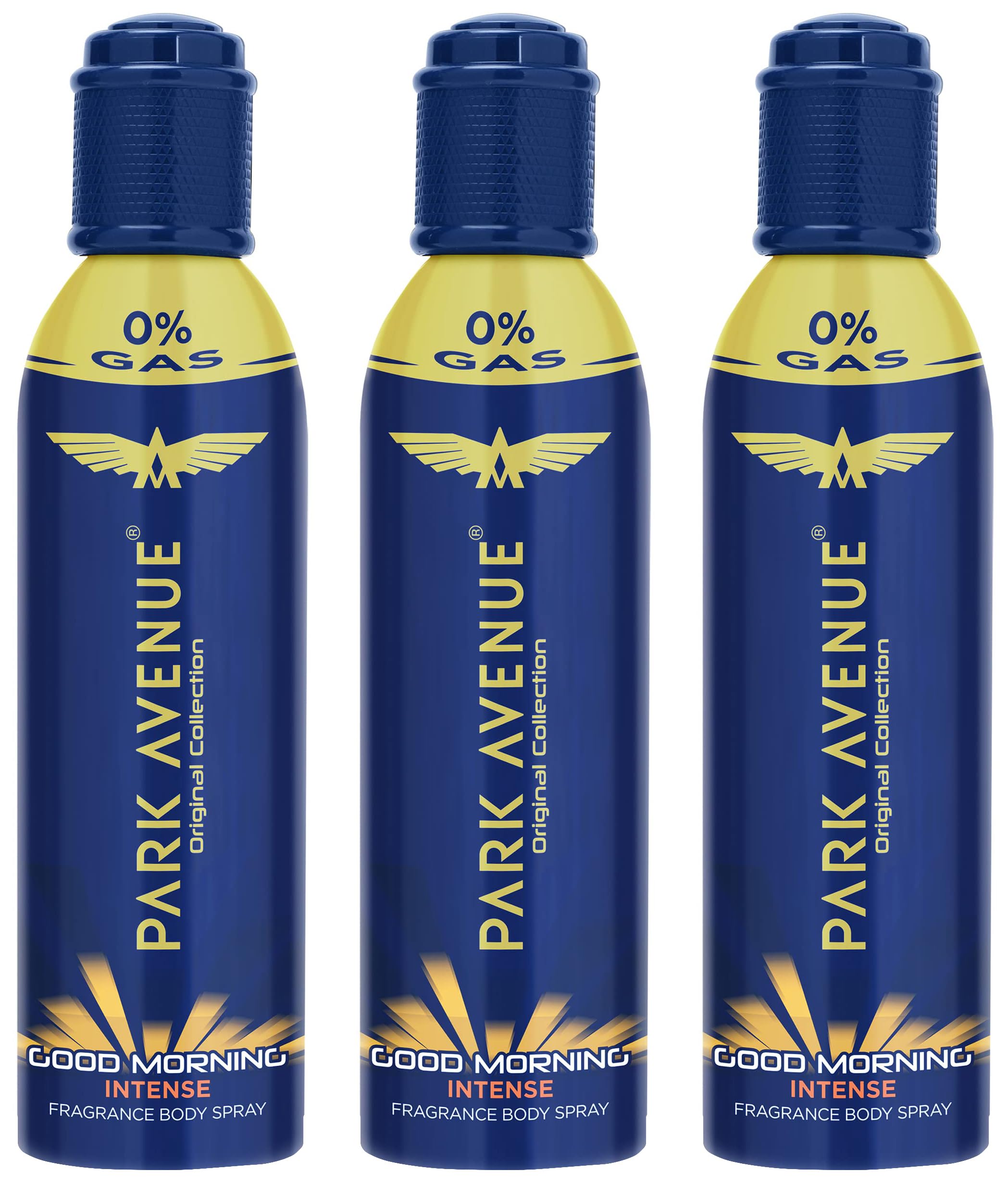 Trance Perfume Spray Park Avenue Perfume For Girls PARK AVENUE