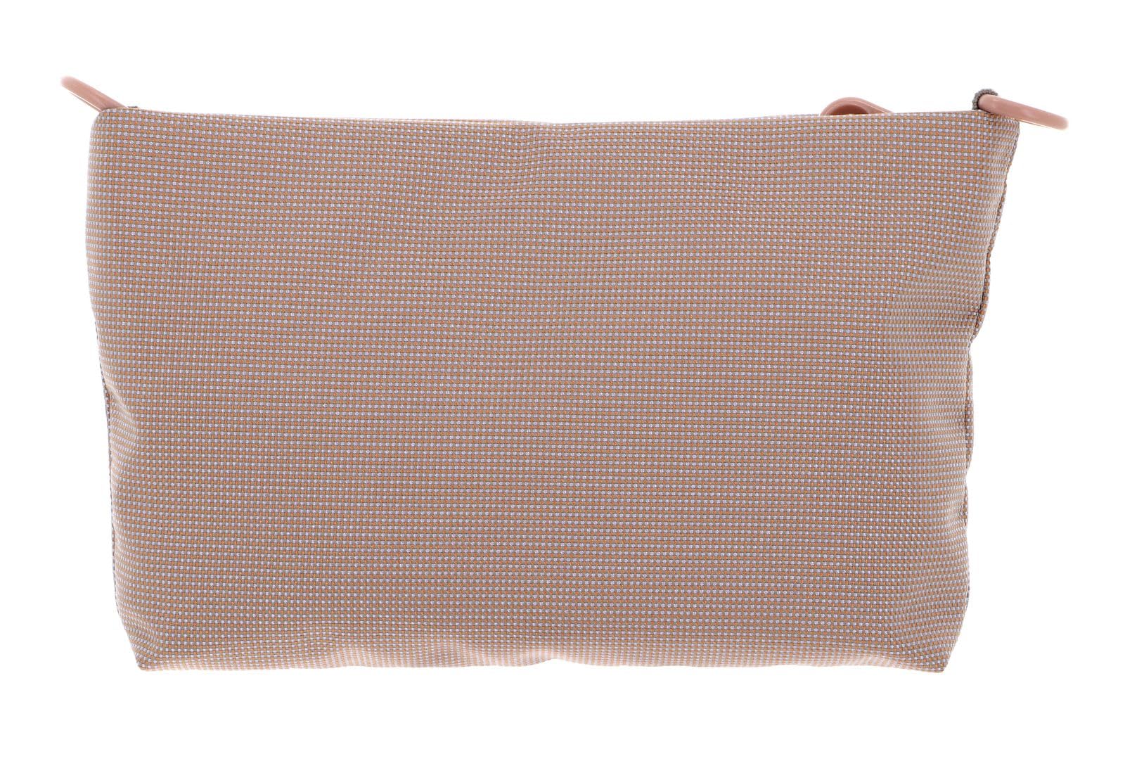 Mandarina Duck Md 20 P10QMT24, Pochette Donna