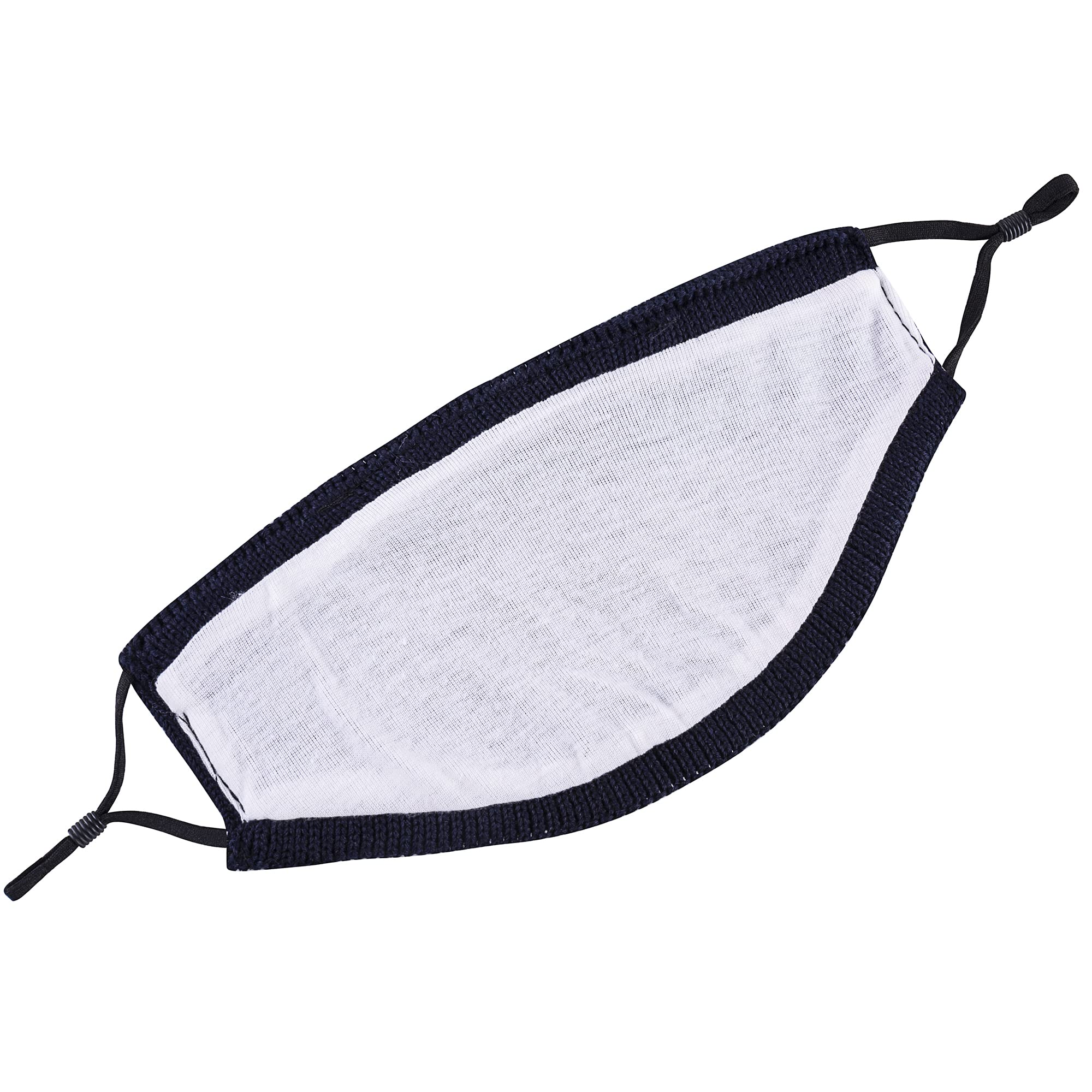 REDESS Cappello a Berretto per Uomini e Donne Cappelli Caldi Invernali in Maglia Slouchy Cappello a Cranio Spesso