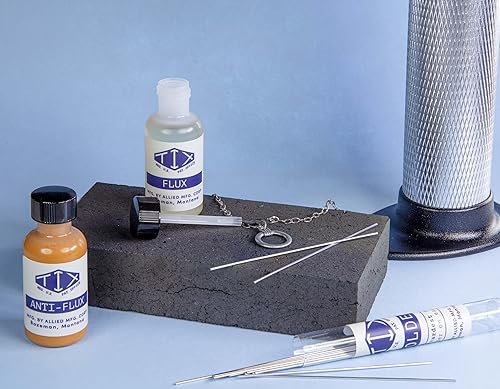 Miniatura 4 de Tix Flux 1/2oz