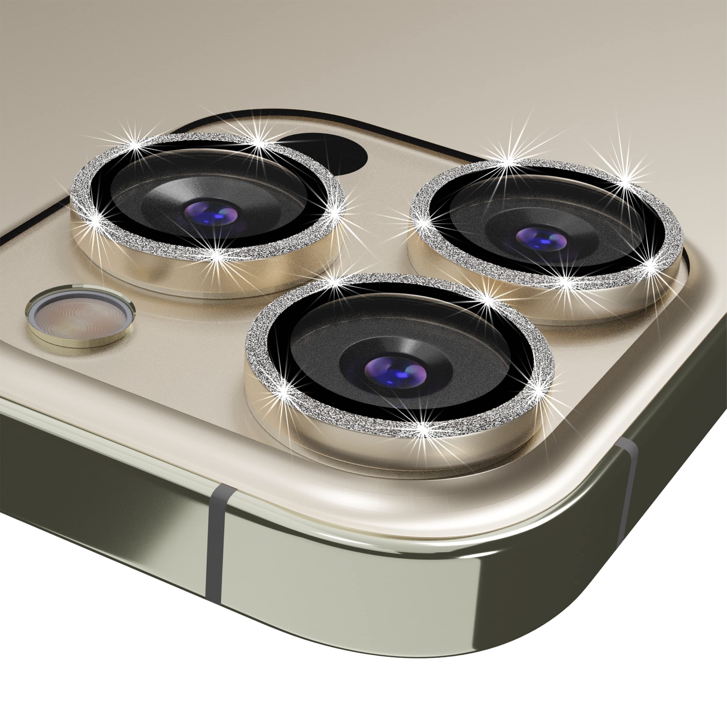 iPhone 13 Pro 128GB ※カメラ曇りやすいです iPhone 13 Pro レビュー】光学3倍ズームにマクロ撮影！12 Proから正当