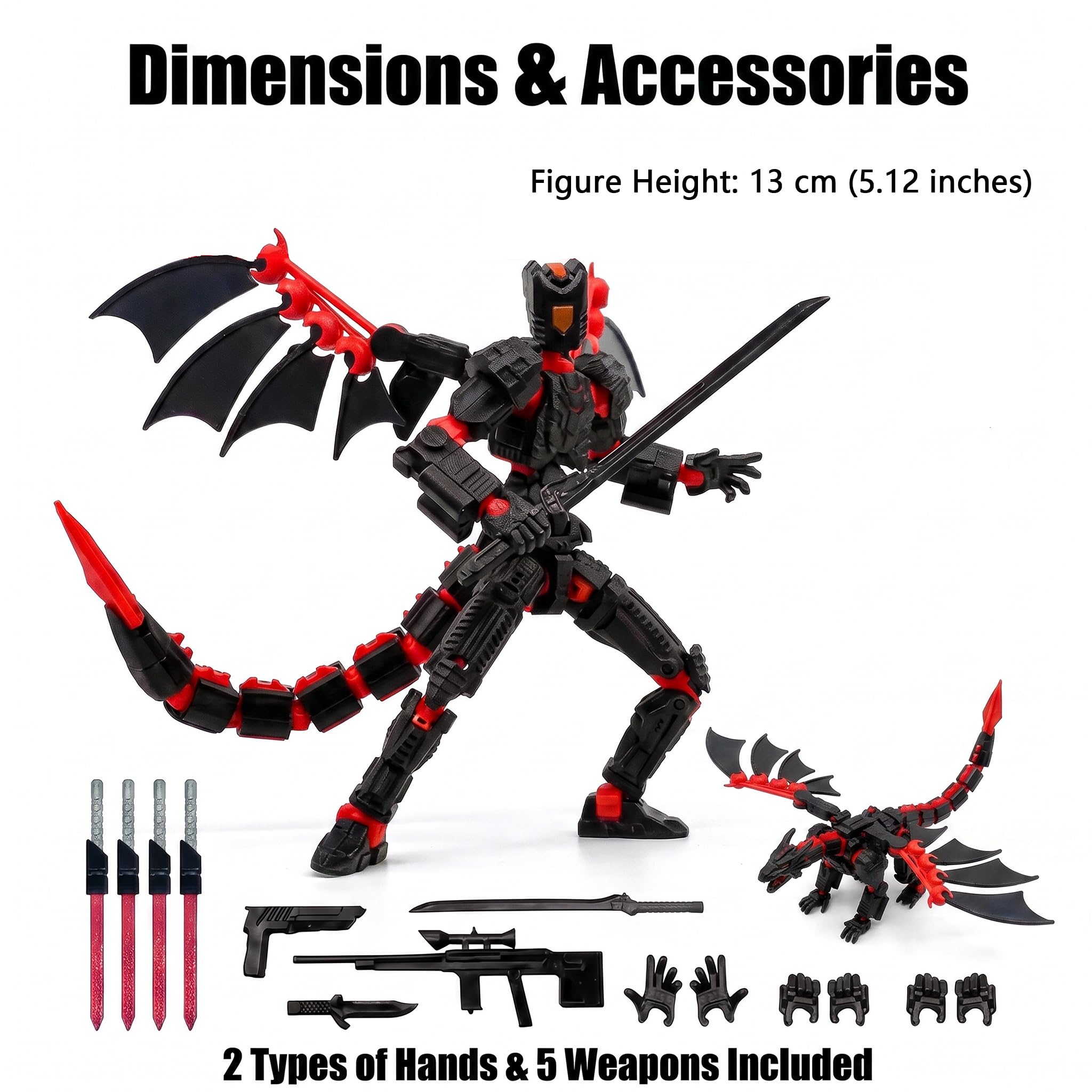 View 2