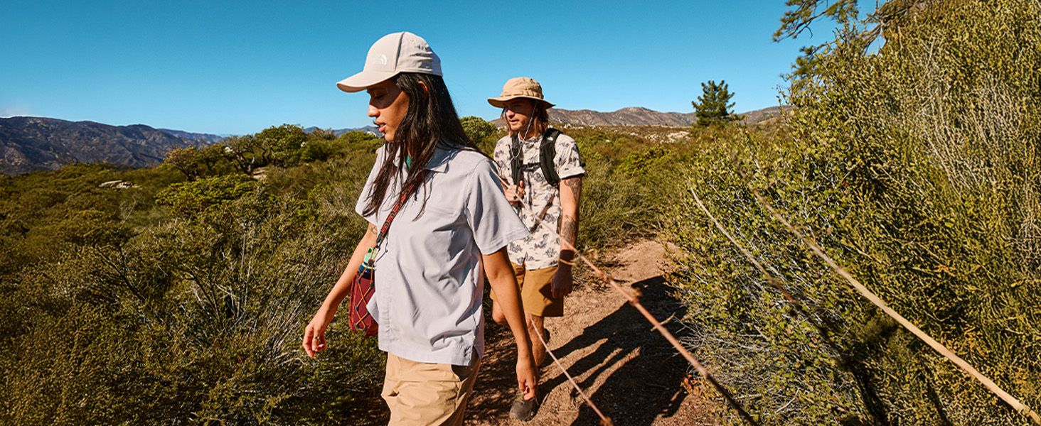 Amazon.com : THE NORTH FACE Women's Freedom Insulated Bib