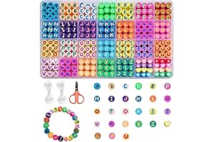 Eufook: Where Jewelry Making Dreams Take Flight