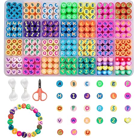 Eufook: Where Jewelry Making Dreams Take Flight