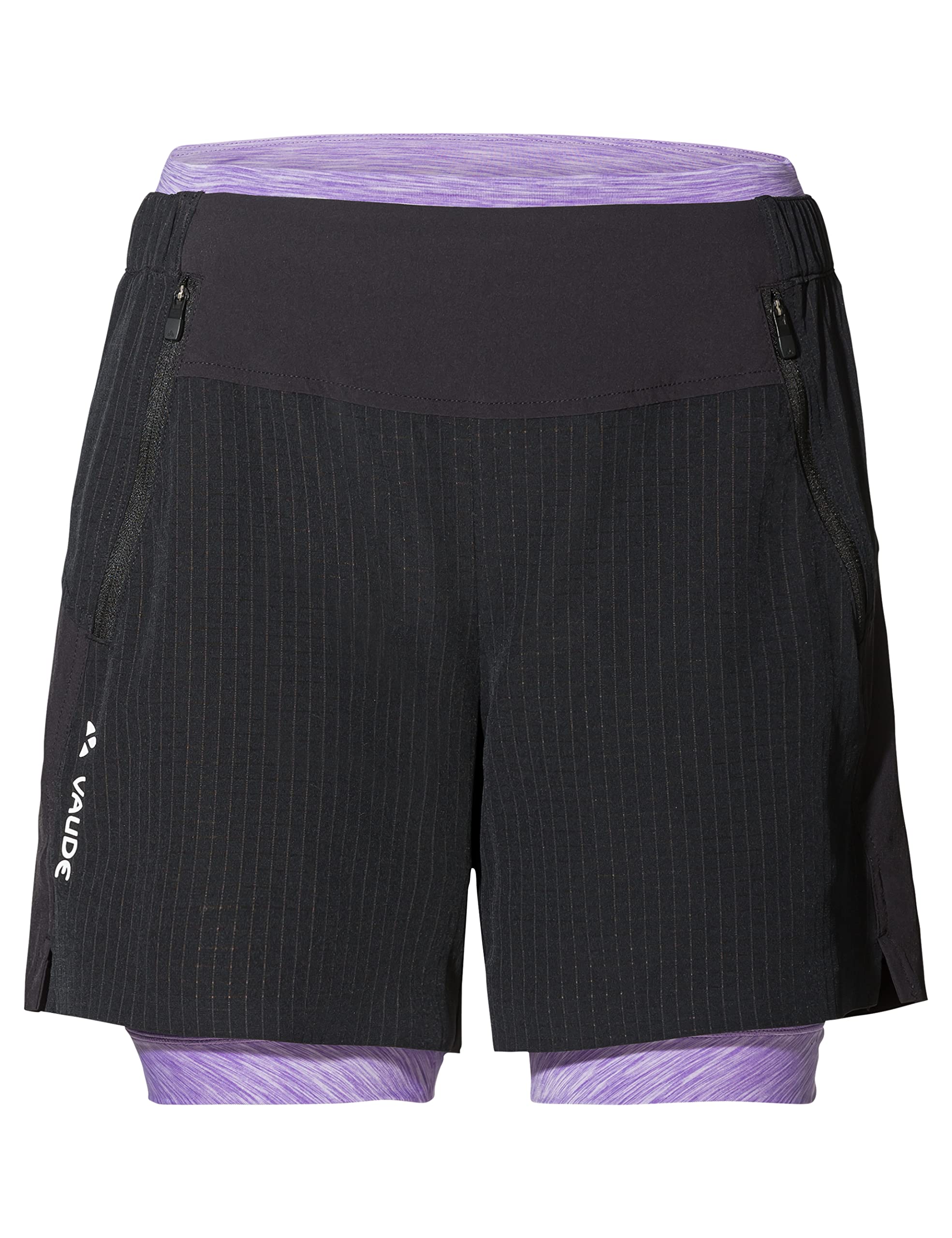 Vaude Prime Day Deals