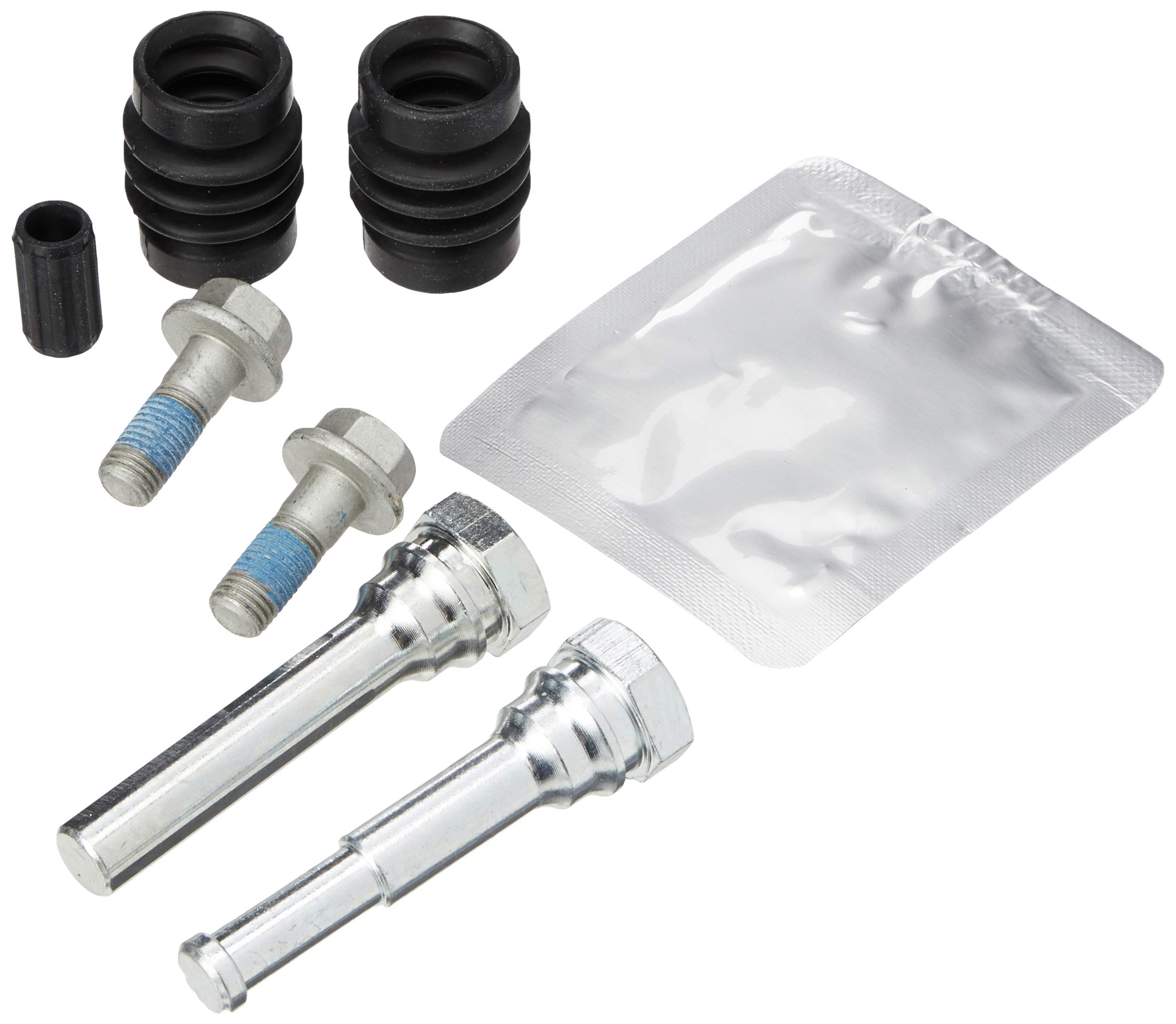 Fits QUICK BRAKE 113-1452X BRAKE CLAMP REPAIRER. KPL.   ⭐UK Stock⭐