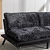 Product Photo 8