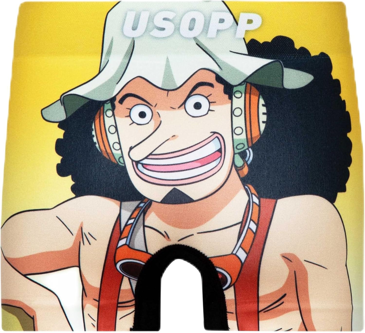 Amazon.co.jp: [ヒップショップ] ONE PIECE/ワンピース（ウソップ