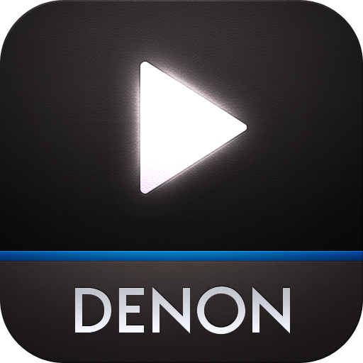 Denon Radio Die 15 besten Produkte im Vergleich WinTotal