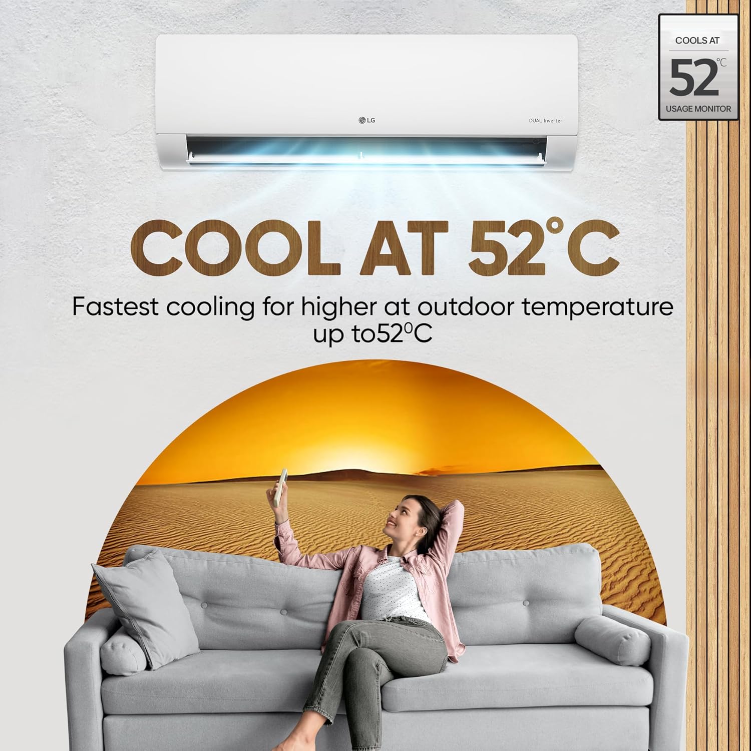 Diwali Offer Buy Now Lg 1.5 Ton 5 Star Dual Inverter Split Ac (Copper, Ai 11 Diwali Offer Buy Now Lg 1.5 Ton 5 Star Dual Inverter Split Ac (Copper, Ai