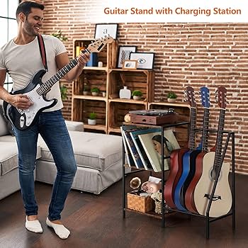 81EHAtCp5tL._AC_UF350,