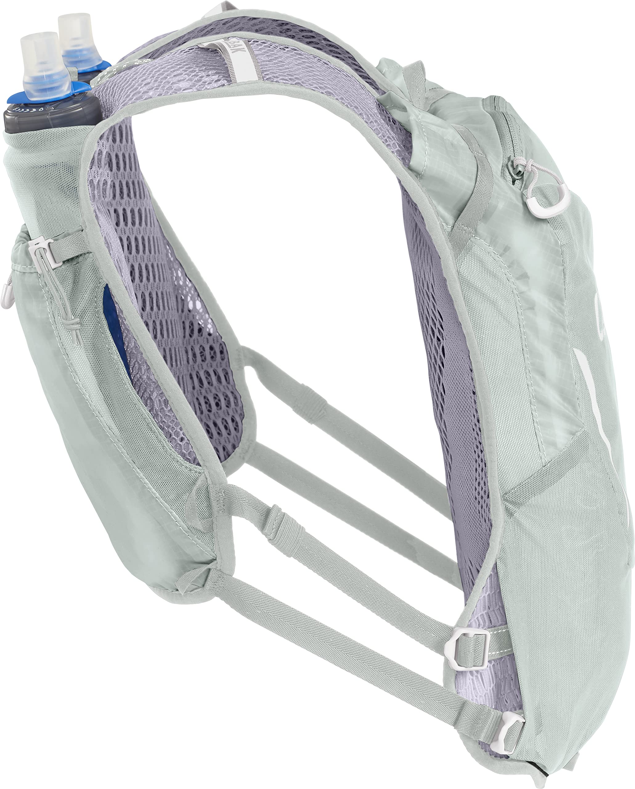 CAMELBAK Męska kamizelka do picia Zephyr