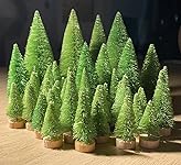 Review Image by El Jay El Jay