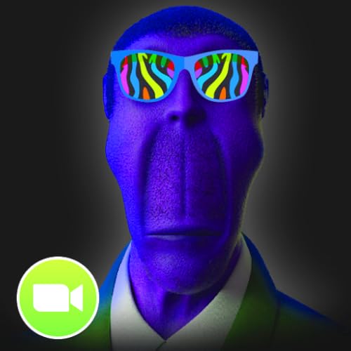 Hi Nextbot call prank