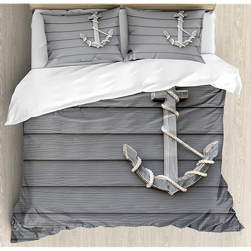 Anchor Bedding Amazon Com