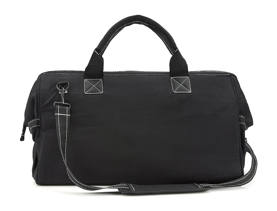 バック20✖️20✖️13 Amazon.co.jp: ディッキーズ 20インチ ワークバッグ 20 Inch