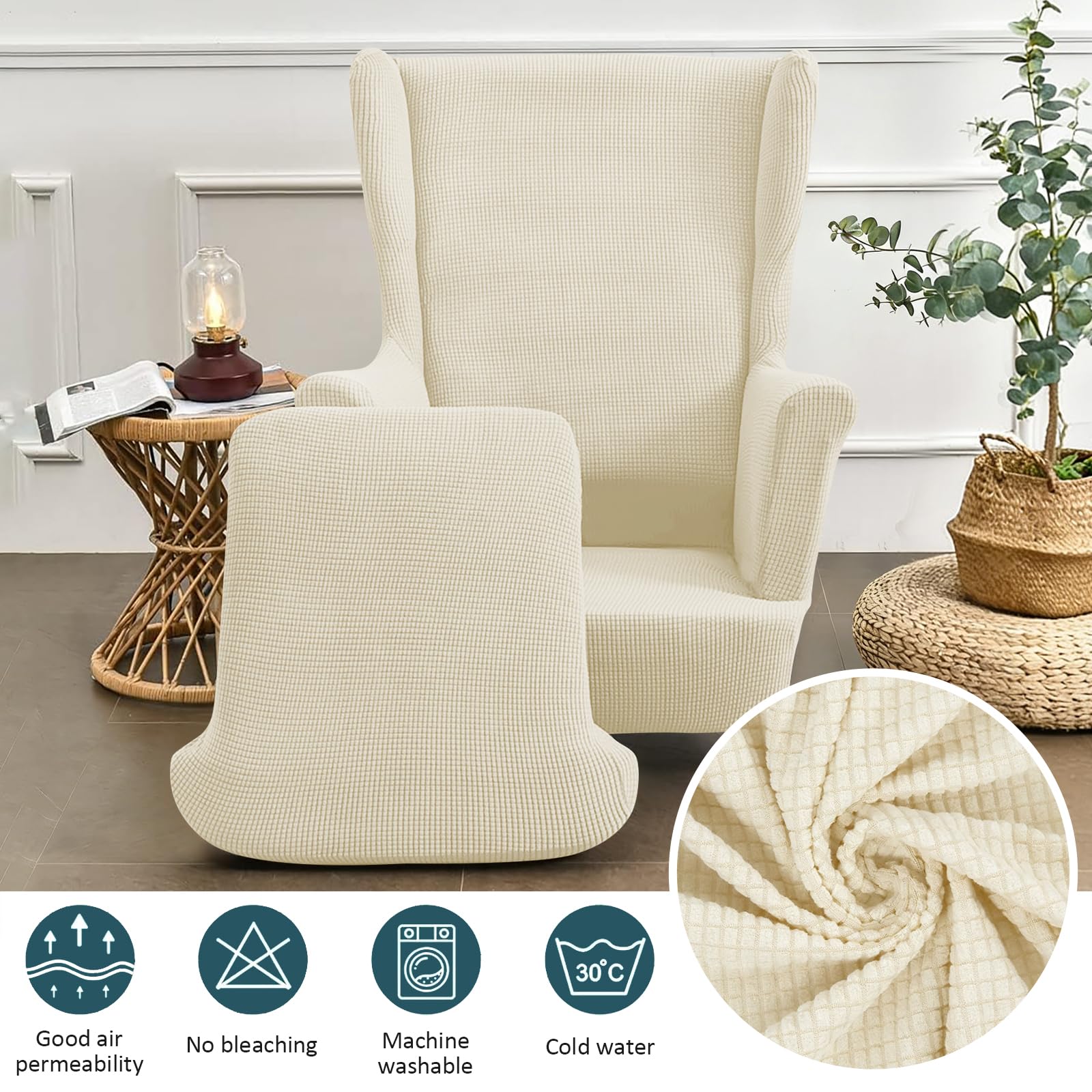 View 7