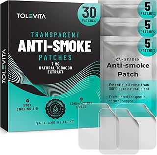 Nouveau brevet de Nintendo menace les mécaniques de Diablo, World of Warcraft et Elden Ring 7 81EHFBNgfYL. AC UL320 Anti- Smoke Herbal Patches Transparent 7 mg | Quit Smoking Patches to Help Reduce Cravings | Herbal Stop Smoking Aid for a Healthier Lifestyle - 30 Patches