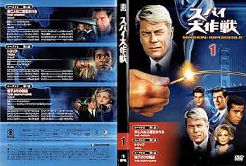 81EHFs3Pk-L._AC_UF350,