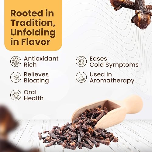 Vista 21 de Gond Katira (Ayurvedic Katira) Organic, goma de mascar india Katira Gond, Gond Katira Pure Organic, goma comestible, totalmente natural, sin sal