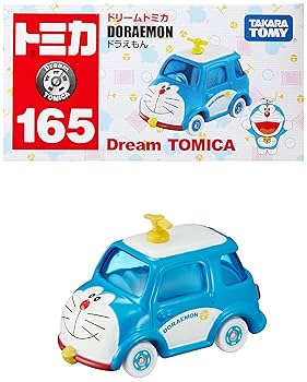 トミカプレミアム ドリームトミカまとめ売 ジョージドラえもんマリオ トミカプレミアム ドリームトミカまとめ売 ジョージドラえもんマリオ