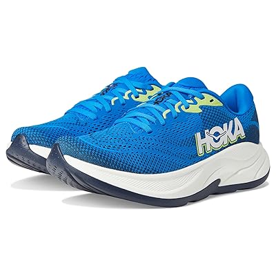 Hoka Rincon 4 Men