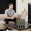 Product Photo 5