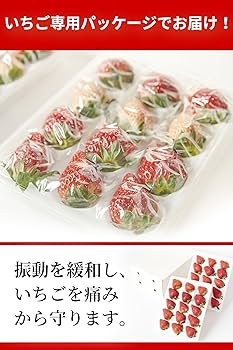 いちごメロン♪様3点おまとめ商品。:°ஐ..♡* いちごメロン♪様3点おまとめ商品。:°ஐ..♡* いちごメロン♪