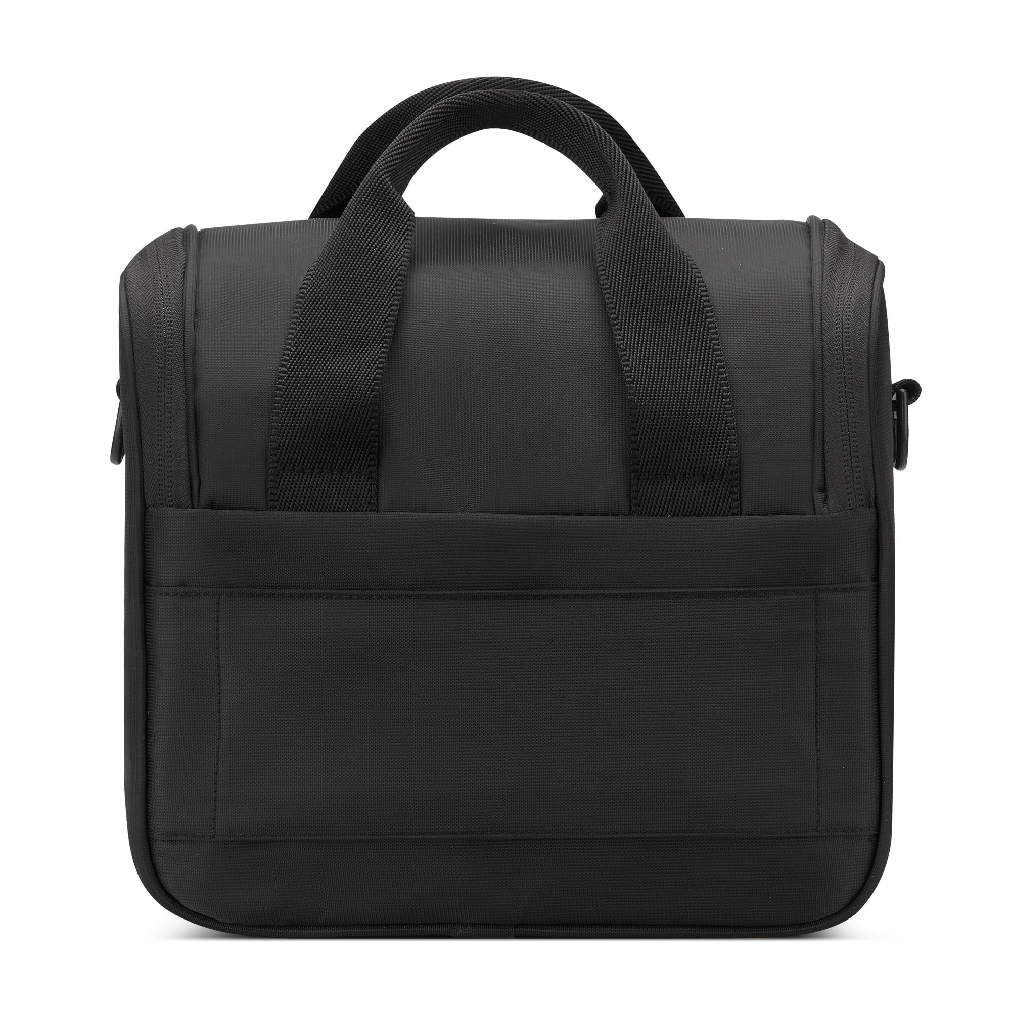 RONCATO SPEED Beauty Case