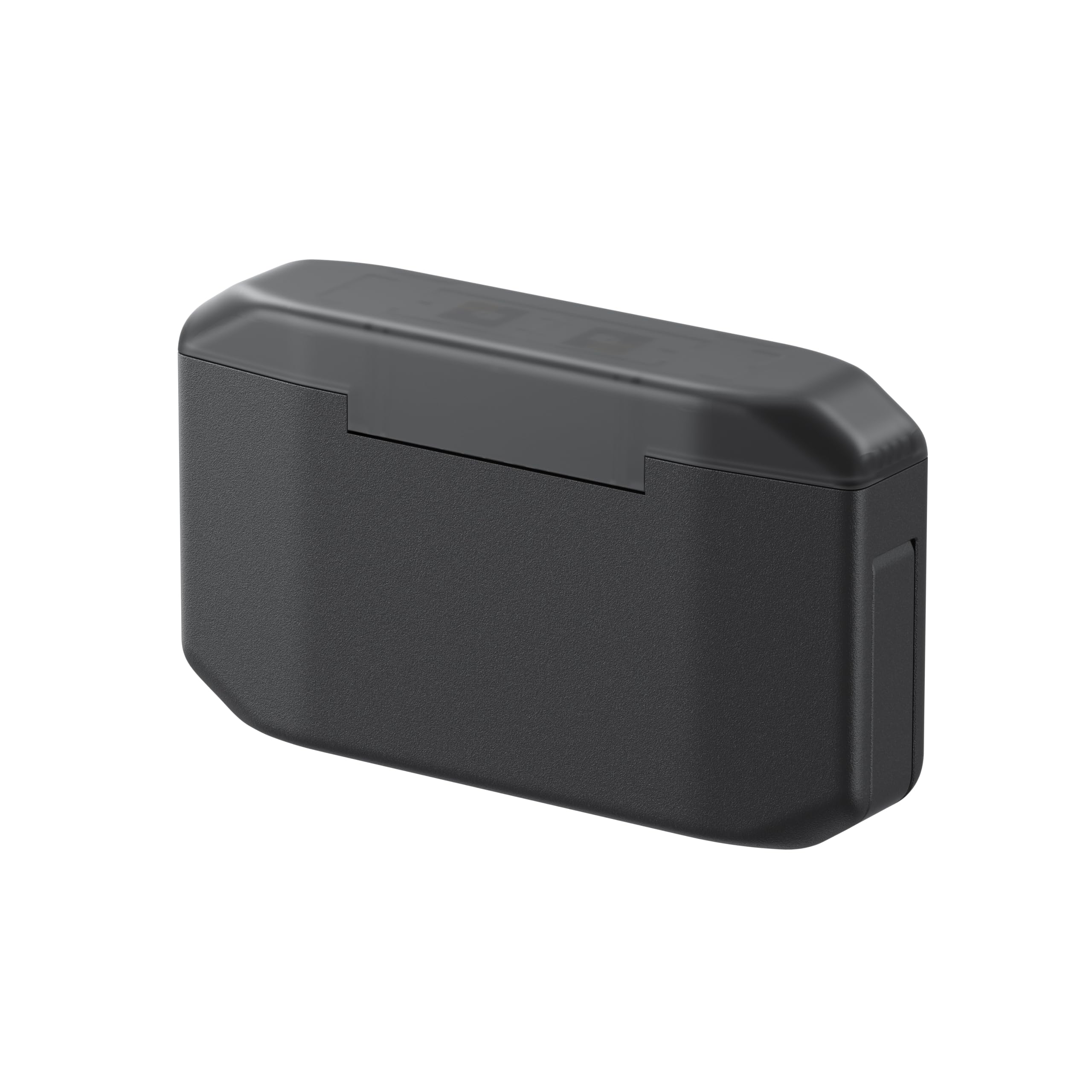 Insta360 X6 Fast Charge Case