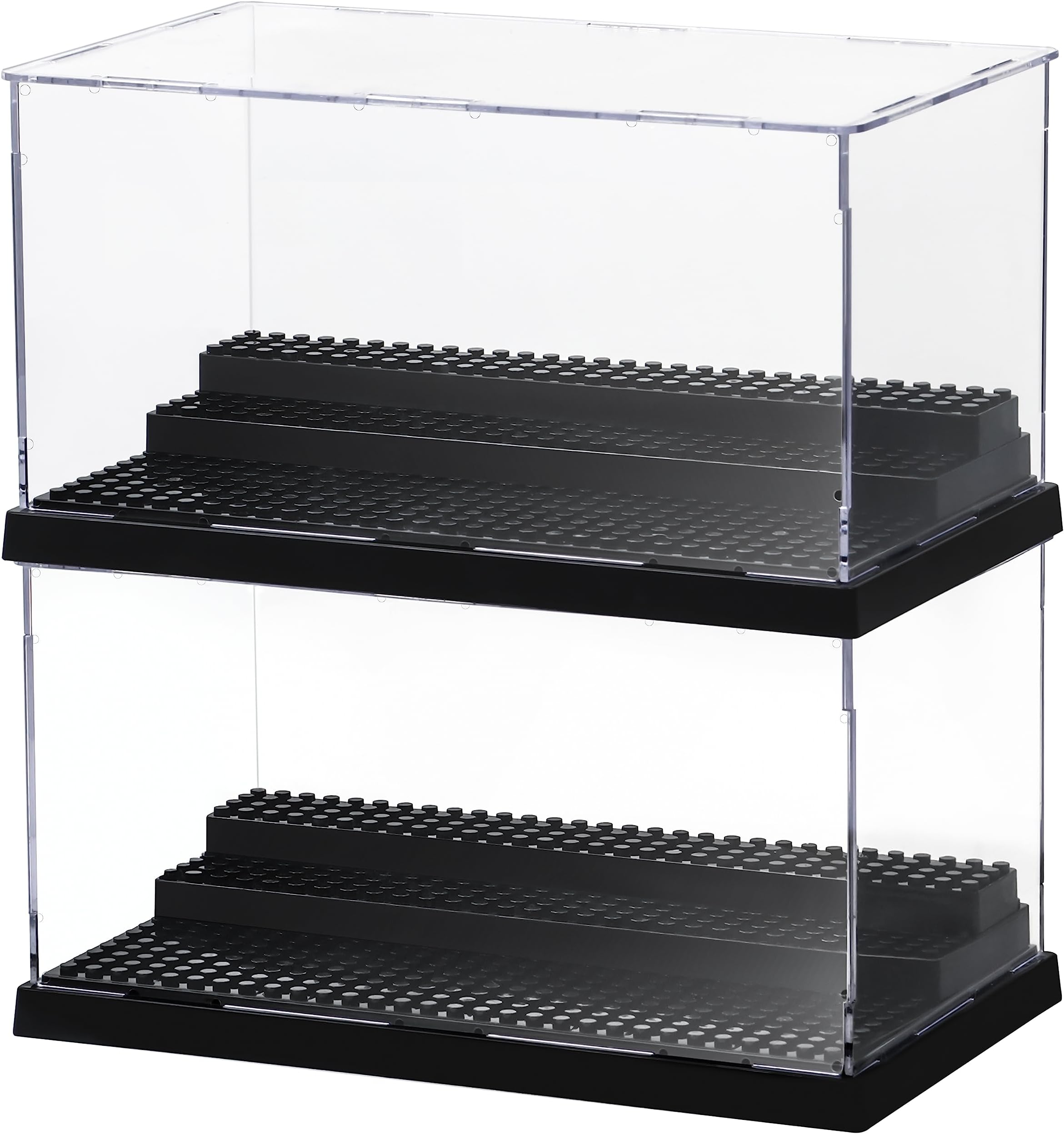 Casco Jet ORIGINE ECE Omologato - Visiera Parasole, Star Titanium Black, Per Scooter E Moto - Foto 9