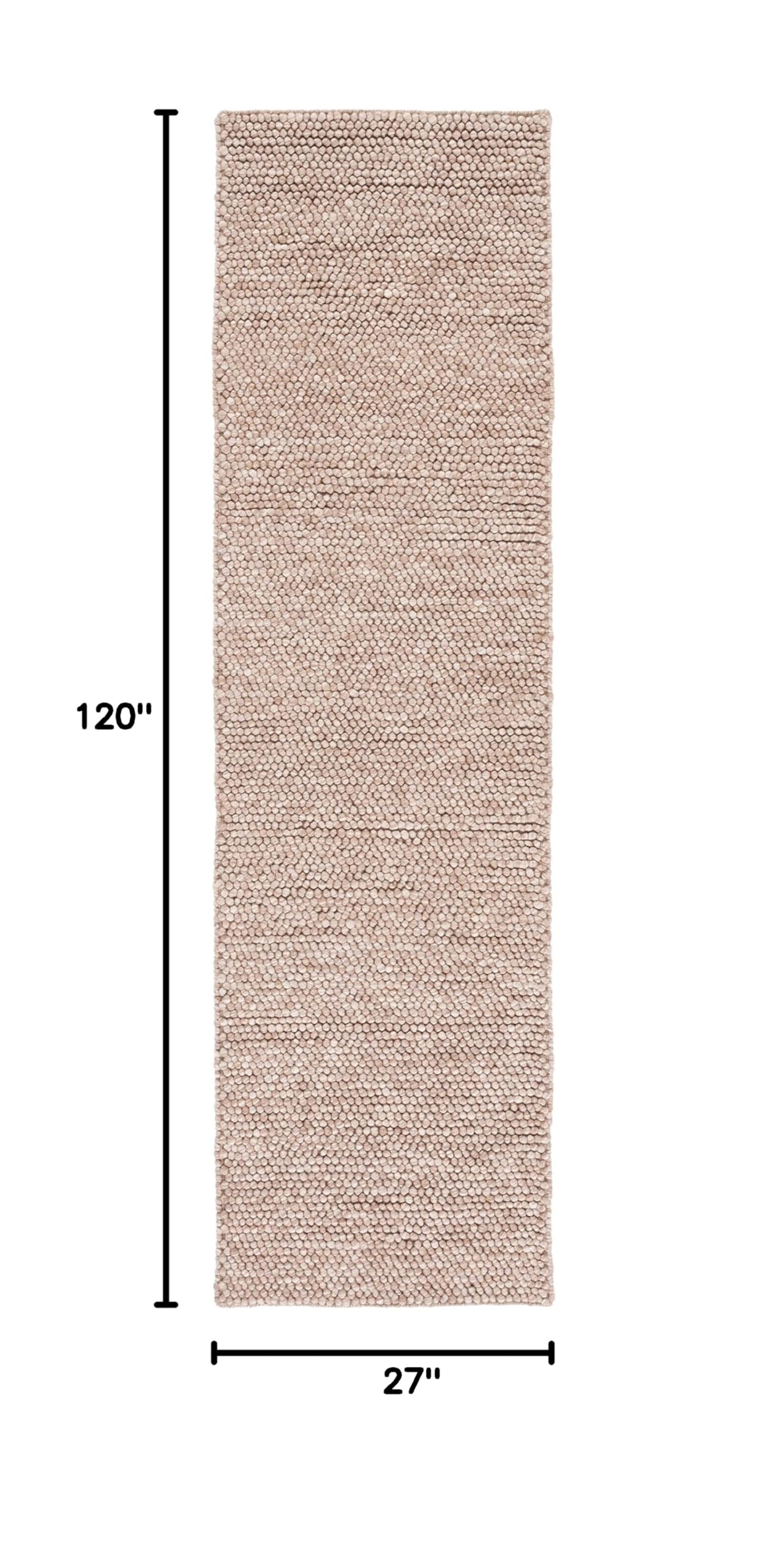 https://m.media-amazon.com/images/I/81EHNmO7jiL.jpg