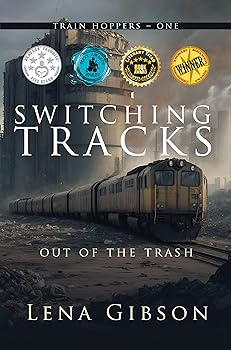 Switching Tracks