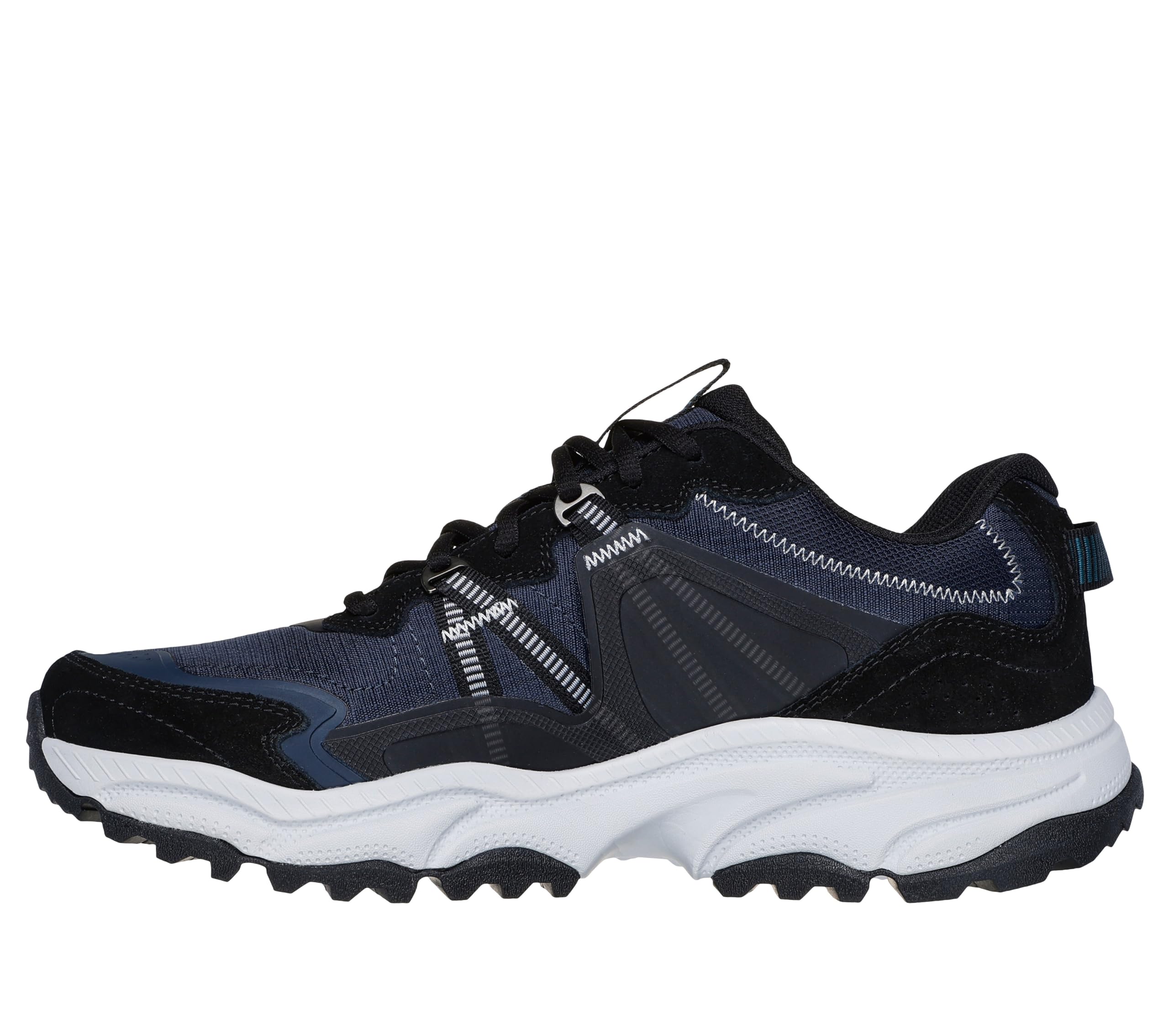 Skechers Vigor At Durango ZapatillasHombre