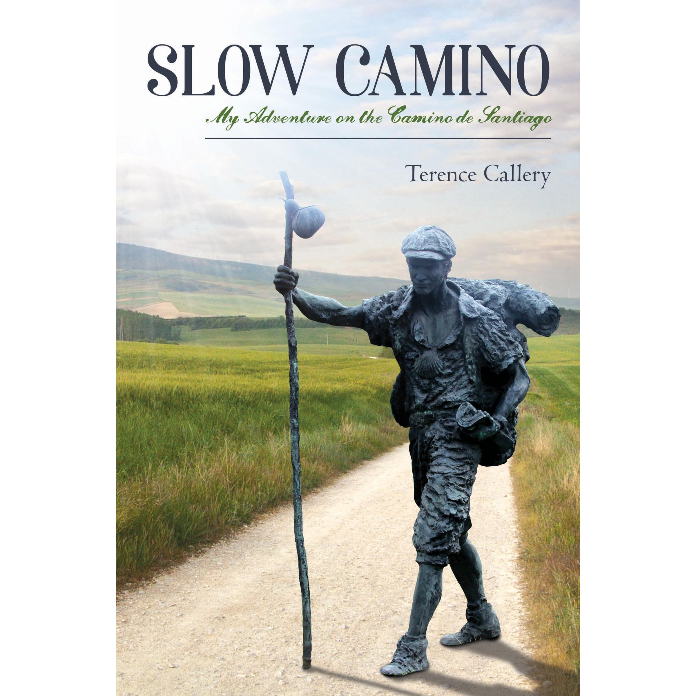 Slow Camino